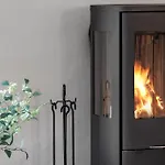 Beautiful In With Sauna Vestervig