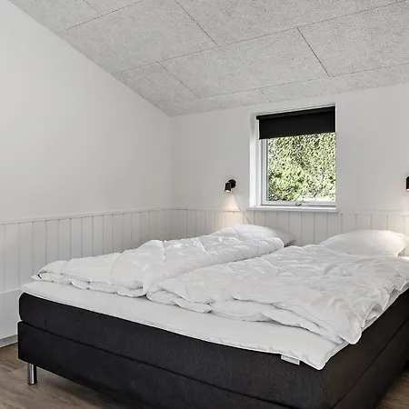 펜션 Beautiful In With Sauna