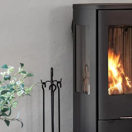 Beautiful In With Sauna Vestervig