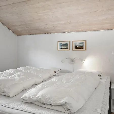 Beautiful In With Sauna 펜션