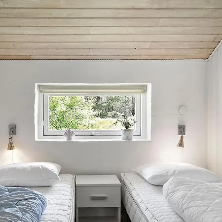 펜션 Beautiful In With Sauna