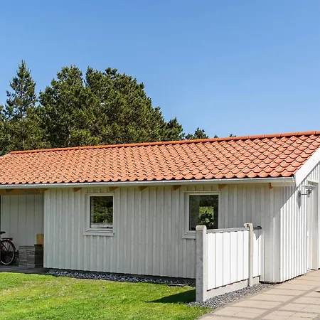 Beautiful In With Sauna